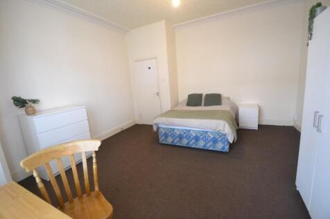 Henry Road, West Bridgford, NG2 photo 3