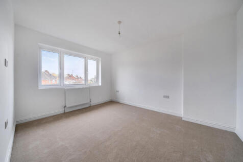 1376417-22-690c7d...