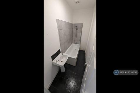 Brassey St, Birkenhead, CH41 photo 4