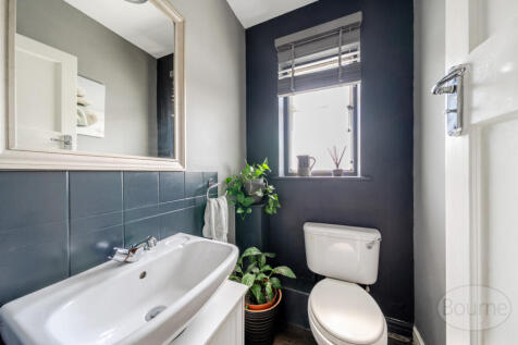 6fd76e06-57c5-438...