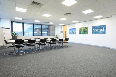 B3 Suite 23  March 2020 5.jpg