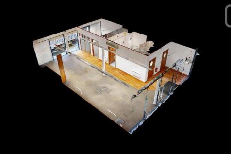 7 Burton Place, Manchester, M15 4PT - 06