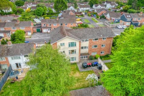 Ewemove Taunton - Deane Drive (1)