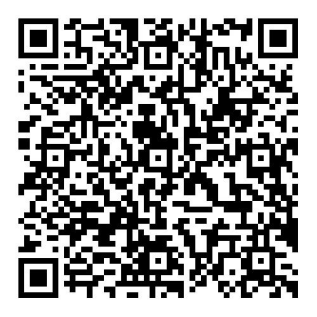 QR.png