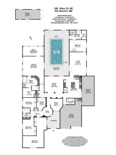 Property Image 52