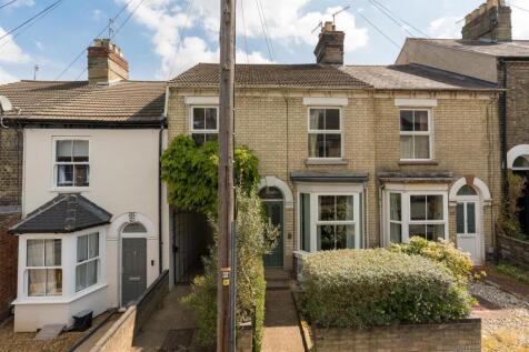 32-CaernarvonRoad-008.jpg