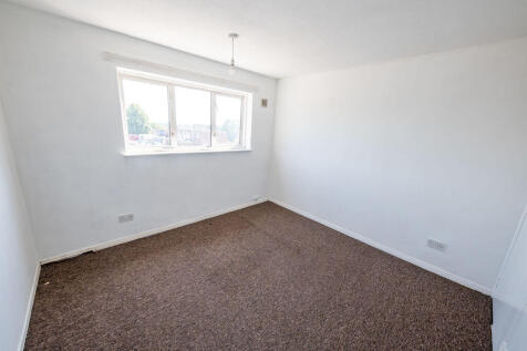 Sandleford Road, Havant photo 5