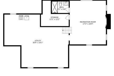 Property Image 51