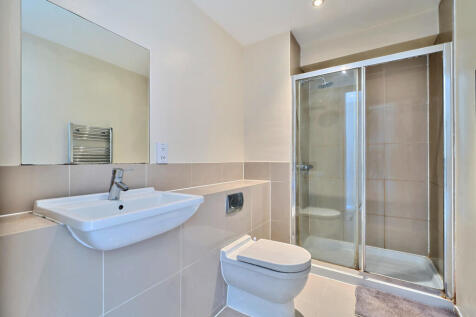 1320870-14-686cfe...