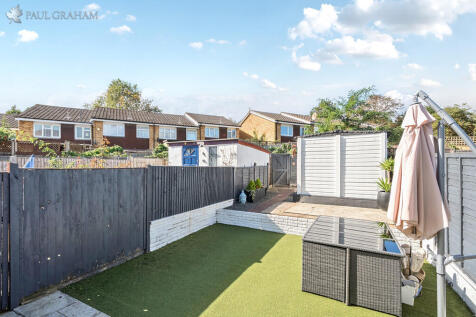 391a2248-0f25-425...