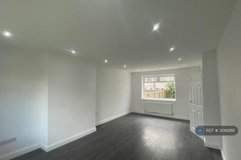 Laird Road, Hartlepool, TS25 photo 3