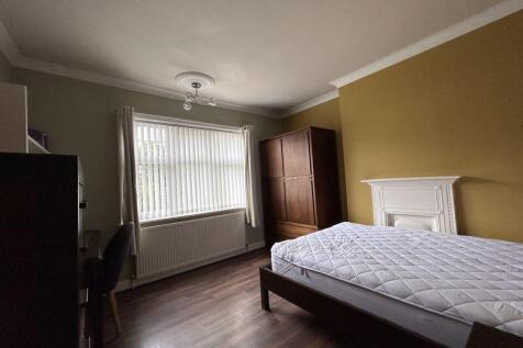 Derby Road, Nottingham photo 4