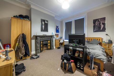 Available July 2027, £172 PPPW - Devonshire Place, Newcastle Upon Tyne photo 5