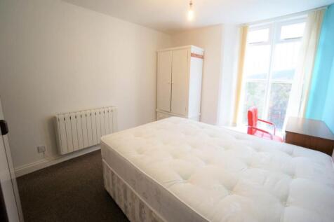 York Place, Bangor photo 5