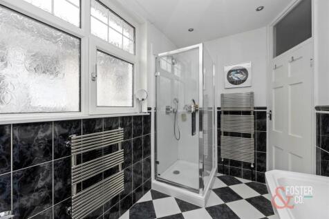 New Church Road, 23-010.JPG