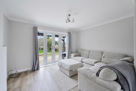 NORK RISE, 26 (16 FROM 27)-3.jpg