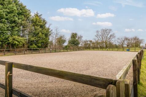 66 High Street (Gainsborough)-8