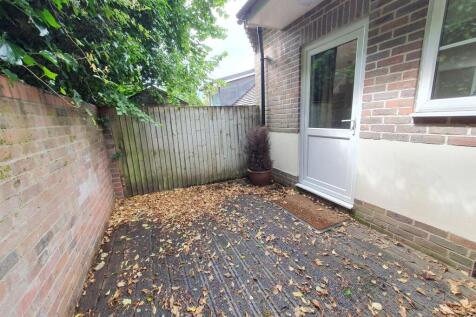 Decking Area.jpg