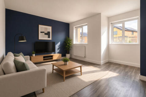 19_Terence_Place_Living_Room_4_Furnished