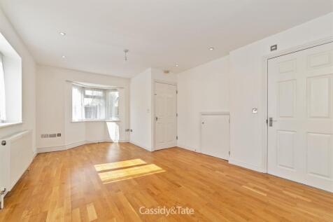 1CoombeClose-10.jpg