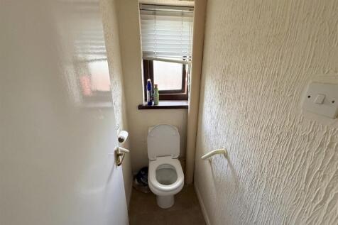 wc.jpg