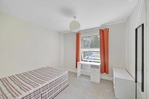 Broomhall Road, Broomhall, Sheffield photo 5