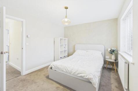 9 Sandpiper Lane (4).jpg