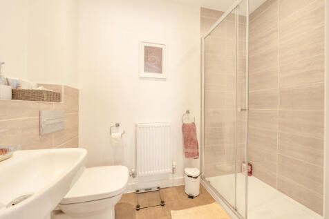 1336422-7-6899e13...