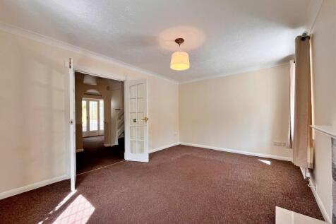 Castledean photo 4