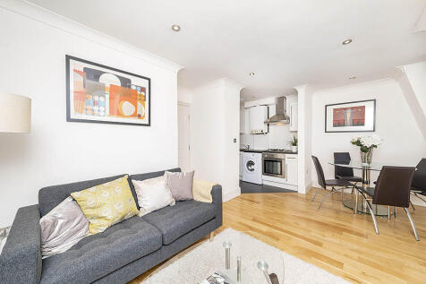 Chepstow Road, City Of Westminster, London photo 3