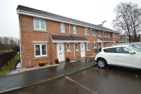 Hamilton, ML3 - property photo