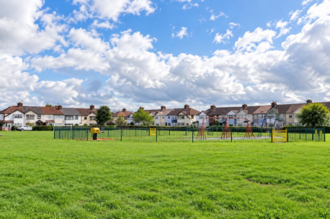 park-hythe.png
