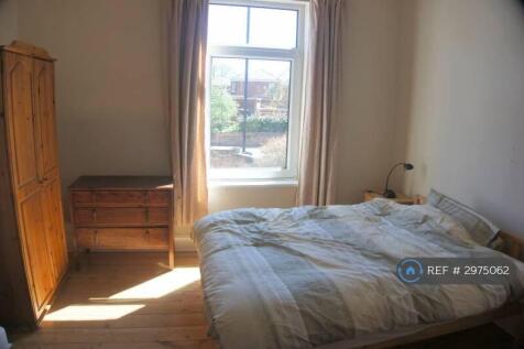 Newborough Street, York, YO30 photo 3
