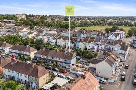 Hurst Crescent 2-006logo.jpg