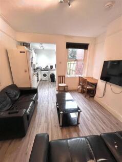 83 Stalker Lees Road, Ecclesall photo 5