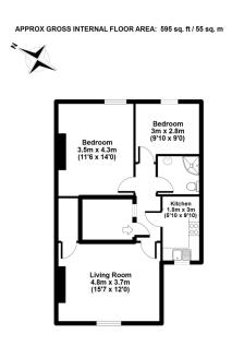 floorlan.jpg