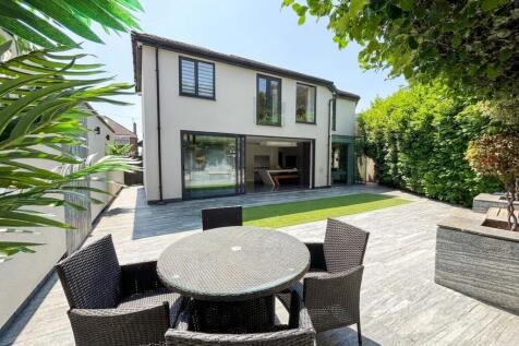 Property Image 39