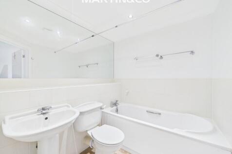 CAM03337G0-PR0346...