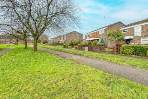 20260220_094453072_iOS_edited