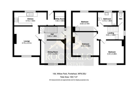 Property Image 32