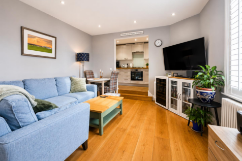 LivingRoom.png
