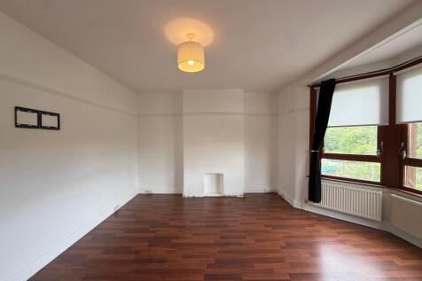 Dinart Street, Riddrie photo 4
