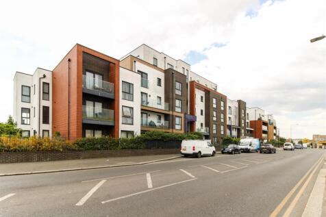Southend-on-sea, SS2 - property photo
