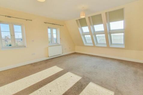 Willow Tree Lodge, Wormley photo 4