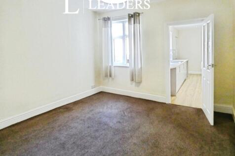 Lime Street, Kirkby-in-Ashfield, NG17 photo 3