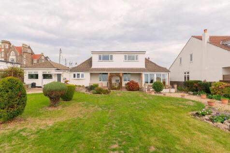 2D5HRCN - External H.jpg