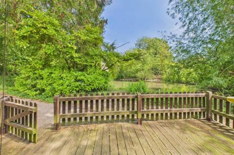 CAM04092G0-PR0073...