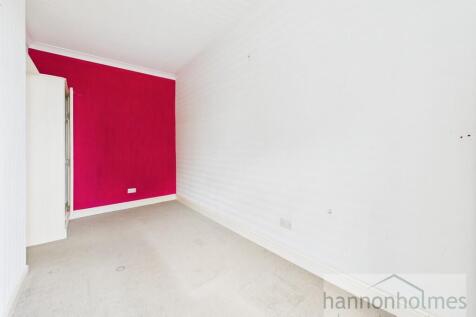 CAM05283G0-PR0089...