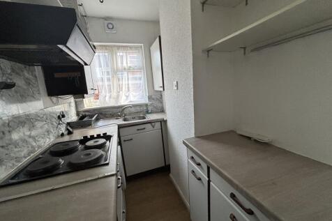 Hulse Lodge, Hulse Road, Southampton, Hampshire, SO15 2LA photo 3