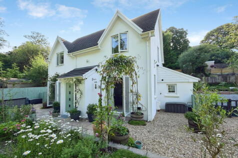 Property Image 54
